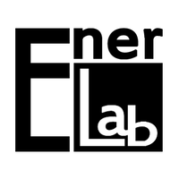 EnerLab Sarl logo, EnerLab Sarl contact details