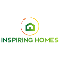 Inspiring Homes Pty Ltd logo, Inspiring Homes Pty Ltd contact details