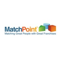 MatchPoint Franchise Consulting Network logo, MatchPoint Franchise Consulting Network contact details