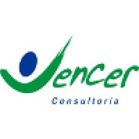 VENCER CONSULTORIA, TREINAMENTO & MOTIVAÇÃO logo, VENCER CONSULTORIA, TREINAMENTO & MOTIVAÇÃO contact details