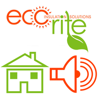 EcoRite Insulation Solutions Inc. logo, EcoRite Insulation Solutions Inc. contact details