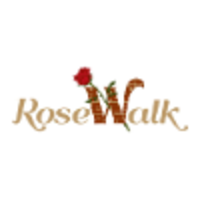 RoseWalk Counseling Services logo, RoseWalk Counseling Services contact details