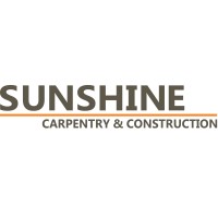 Sunshine Carpentry and Construction Pty Ltd. logo, Sunshine Carpentry and Construction Pty Ltd. contact details