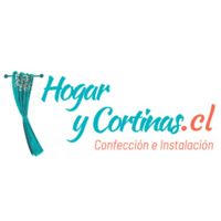 Hogar y Cortinas logo, Hogar y Cortinas contact details