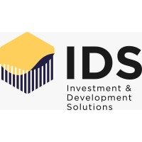 IDS Equity Holdings logo, IDS Equity Holdings contact details