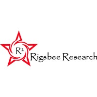 Rigsbee Enterprises, Inc. logo, Rigsbee Enterprises, Inc. contact details