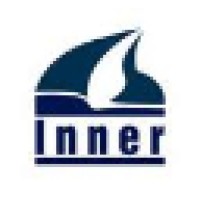 Inner AS logo, Inner AS contact details