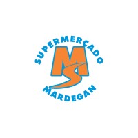 Supermercado Mardegan logo, Supermercado Mardegan contact details