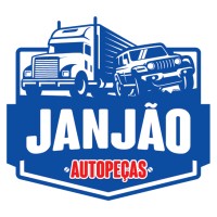 Autopeças Janjão logo, Autopeças Janjão contact details