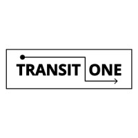 Transit One (Canada) logo, Transit One (Canada) contact details