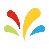 Sprinklr LATAM logo, Sprinklr LATAM contact details