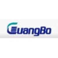 Guangbo Group Stock Co., Ltd. logo, Guangbo Group Stock Co., Ltd. contact details