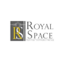 Royal Space General Contracting L.L.C logo, Royal Space General Contracting L.L.C contact details