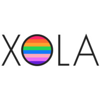 Xola logo, Xola contact details