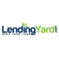 Lending Yard logo, Lending Yard contact details