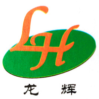 LONG HUI PENCIL FACTORY logo, LONG HUI PENCIL FACTORY contact details