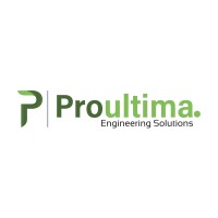 Proultima Engineering Solutions Private Limited logo, Proultima Engineering Solutions Private Limited contact details