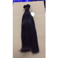 Guangzhou Belishe Hair Products Co., Ltd. logo, Guangzhou Belishe Hair Products Co., Ltd. contact details