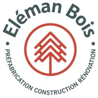 Eléman Bois logo, Eléman Bois contact details