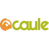 Caule.net logo, Caule.net contact details