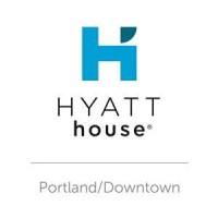 Hyatt House Portland logo, Hyatt House Portland contact details