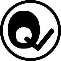 Qavo logo, Qavo contact details