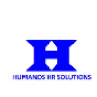 Humanos HR Solutions logo, Humanos HR Solutions contact details