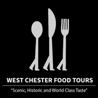 West Chester Food Tours logo, West Chester Food Tours contact details