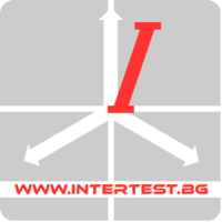 Intertest Ltd logo, Intertest Ltd contact details