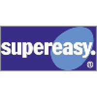 SuperEasy Pty Ltd logo, SuperEasy Pty Ltd contact details