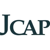 J Capital Research logo, J Capital Research contact details