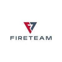 Fire Team Solutions logo, Fire Team Solutions contact details