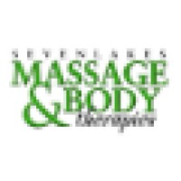 Sevenlakes Massage & Body Therapies logo, Sevenlakes Massage & Body Therapies contact details