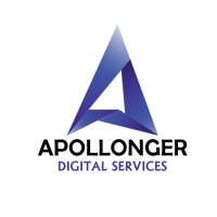 Apollonger- Web3 Marketing Agency logo, Apollonger- Web3 Marketing Agency contact details