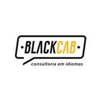 BlackCab, Consultoria em Idiomas logo, BlackCab, Consultoria em Idiomas contact details