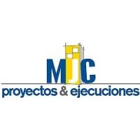 MJC Proyectos & Ejecuciones S.A.C logo, MJC Proyectos & Ejecuciones S.A.C contact details