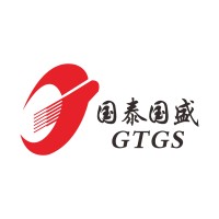 JIANGSU GUOTAI GUOSHENG,CO.LTD江苏国泰国盛实业有限公司 logo, JIANGSU GUOTAI GUOSHENG,CO.LTD江苏国泰国盛实业有限公司 contact details