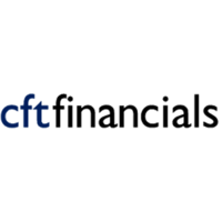 CFT Financials logo, CFT Financials contact details