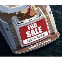 United Yacht Sales of the Carolinas logo, United Yacht Sales of the Carolinas contact details