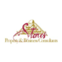 Stones Properties logo, Stones Properties contact details