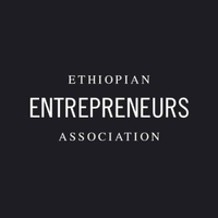 Ethiopian Entrepreneurs Association logo, Ethiopian Entrepreneurs Association contact details