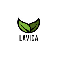 Lavica logo, Lavica contact details