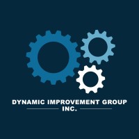 Dynamic Improvement Group Inc. logo, Dynamic Improvement Group Inc. contact details