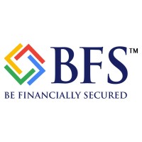 Banthia's Finzplan Supervision LLP logo, Banthia's Finzplan Supervision LLP contact details