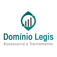 Domínio Legis logo, Domínio Legis contact details