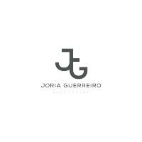 JG Arquitetura logo, JG Arquitetura contact details