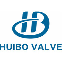 Zhejiang Huibo Valve Technology Co.,Ltd logo, Zhejiang Huibo Valve Technology Co.,Ltd contact details