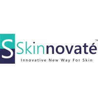 Skinnovate Therapeutics logo, Skinnovate Therapeutics contact details