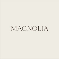 Magnolia Marketing + Design logo, Magnolia Marketing + Design contact details