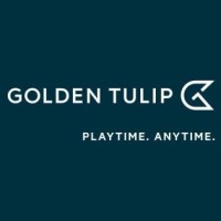 Golden Tulip Sector 29 Gurgaon logo, Golden Tulip Sector 29 Gurgaon contact details